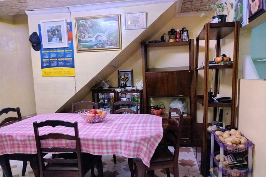 3 Bedroom Property for Sale in Fountain Village Western Cape